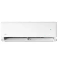 კონდიციონერი Midea EZ1-12HRFN8