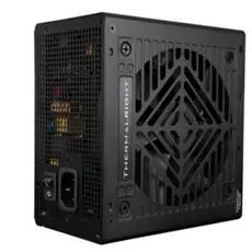 კვების ბლოკი THERMALRIGHT TR-KG750 750W 80 PLUS GOLD ATX 3.1 Full-Modular, 2 image