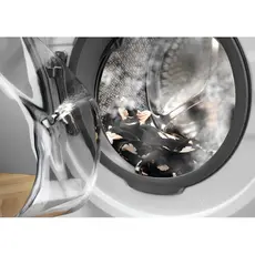 სარეცხი მანქანა ELECTROLUX EW2T528S, 3 image