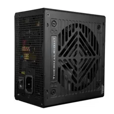 კვების ბლოკი THERMALRIGHT TR-KG850 850W 80 PLUS GOLD ATX 3.1 Full-Modular, 3 image