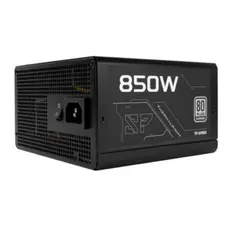 კვების ბლოკი THERMALRIGHT TR-SP850 850W 80 PLUS PLATINUM ATX 3.1 Full-Modular, 2 image