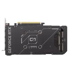 ვიდეო დაფა Asus DUAL-RTX5060TI-O8G//RTX5060TI,HDMI,DP*3,8G,D7, 6 image