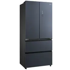 მაცივარი Midea MDRF705BIE70, 3 image