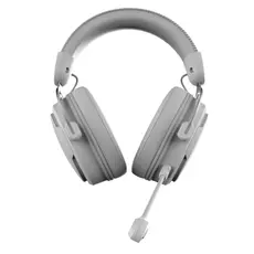 ყურსასმენი NUBI NH1 Pro Wireless Headset | Studio Sound, 80H Battery, 2 image