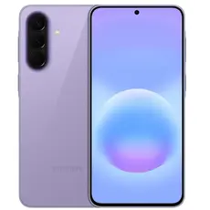 მობილური ტელეფონი Samsung A576B Galaxy A57 5G 8GB/256GB Duos Violet