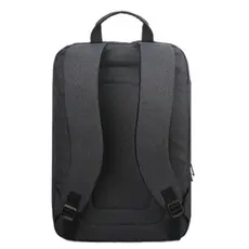 ლეპტოპის ჩანთა Lenovo Casual Backpack B210, 4 image