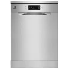 ჭურჭლის სარეცხი მანქანა Electrolux ESA47210SX