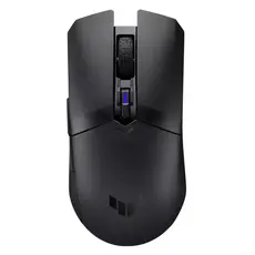 მაუსი Asus TUF Gaming M4 Wireless 90MP02F0-BMUA00