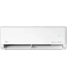 კონდიციონერი Midea EZ1-18HRFN8