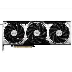 ვიდეო დაფა MSI GeForce RTX 5070 TI 16G SHADOW 3X OC, 4 image
