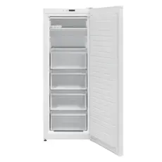 საყინულე მაცივარი VESTEL RN270FR3EI-W, 2 image
