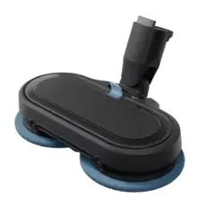 მტვერსასრუტი ELECTROLUX EP82H25WET STICK, 3 image