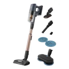 მტვერსასრუტი ELECTROLUX EP82H25WET STICK