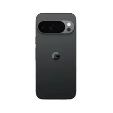 მობილური ტელეფონი Google Pixel 10 Pro Single Sim 16GB RAM 512GB 5G Obsidian, 3 image