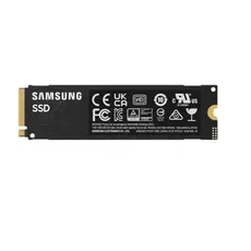 მყარი დისკი Samsung SSD 990 EVO Plus 1TB PCIe 4.0 (NVMe), 2 image