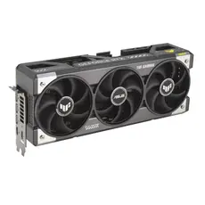 ვიდეო დაფა Asus TUF-RTX5080-O16G-GAMING//RTX5080,HDMI*2,DP*3,16G,D7, 2 image