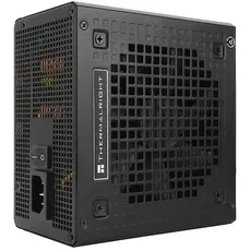 კვების ბლოკი THERMALRIGHT 650W 80 Plus Bronze PSU - TR-TB650S