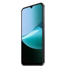მობილური ტელეფონი Xiaomi Redmi 15C Dual Sim 6GB RAM 128GB LTE Global Version Black, 2 image