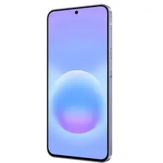 მობილური ტელეფონი Samsung A576B Galaxy A57 5G 8GB/256GB Duos Violet, 3 image