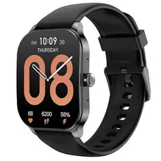 სმარტ საათი Xiaomi Amazfit Pop 3S