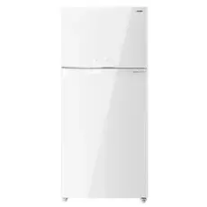მაცივარი Toshiba GR-RT835WE-PGJ(B5)
