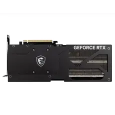 ვიდეო დაფა MSI GeForce RTX 5070 TI 16G SHADOW 3X OC, 2 image