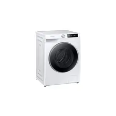 სარეცხი მანქანა Samsung WW11CG604CLELP, 2 image