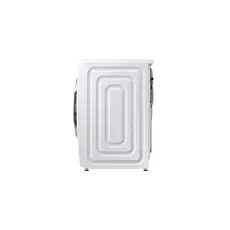 სარეცხი მანქანა Samsung WW11CG604CLELP, 5 image
