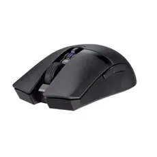 მაუსი Asus TUF Gaming M4 Wireless 90MP02F0-BMUA00, 2 image