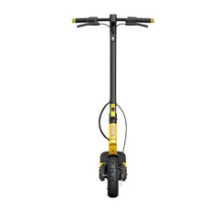 ელექტრო სკუტერი Xiaomi Electric Scooter 6 Ultra, 3 image