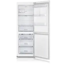 მაცივარი Samsung RB29FERNDWW/RS, 3 image
