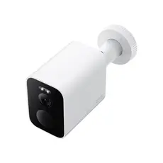 ვიდეო სათვალთვალო კამერა Xiaomi Outdoor Camera BW500, 2 image