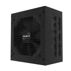 კვების ბლოკი Gigabyte GP-P750GM 750W 80 Plus Gold Modular Power Supply, 3 image