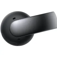 ყურსასმენი Anker Soundcore AeroClip Black, 4 image