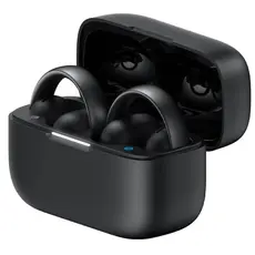 ყურსასმენი Anker Soundcore AeroClip Black