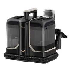 ქიმწმენდის აპარატი Dreame Portable Carpet Spot Cleaner N10, 6 image