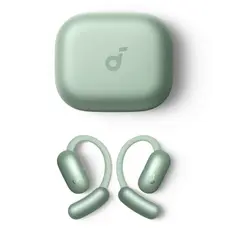 ყურსასმენი Anker Soundcore AeroFit 2 Green, 2 image