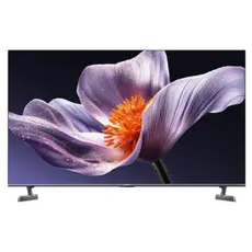 ტელევიზორი Xiaomi TV S Pro Mini LED 65 2026