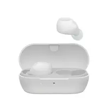 ყურსასმენი Sony WF-C710 Truly Wireless In-ear White