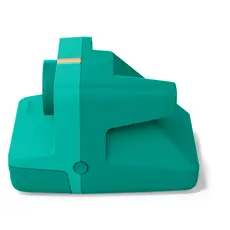 ფირის ფოტოაპარატი Polaroid Now Generation 3 Teal, 5 image