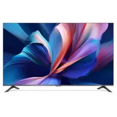 ტელევიზორი Xiaomi TV A Pro 75 2026