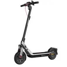 ელექტრო სკუტერი Segway Ninebot Kickscooter E3 Pro Black