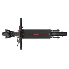 ელექტრო სკუტერი Segway Ninebot Kickscooter E3 Pro Black, 6 image