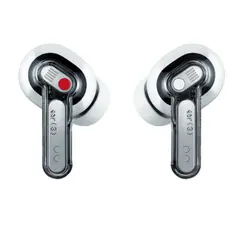 ყურსასმენი Nothing EAR 3 B173 White, 3 image