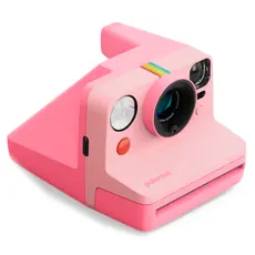 ფირის ფოტოაპარატი Polaroid Now Generation 3 Pink, 3 image