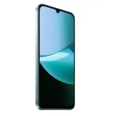 მობილური ტელეფონი Xiaomi Redmi 15C NFC Dual Sim 6GB RAM 128GB LTE Global Version Green, 3 image