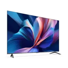 ტელევიზორი Xiaomi TV A Pro 75 2026, 3 image