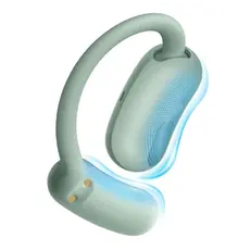 ყურსასმენი Anker Soundcore AeroFit 2 Green, 3 image