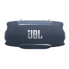 დინამიკი JBL Xtreme 5 Blue