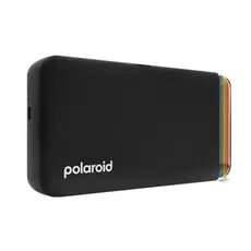 ფოტო პრინტერი Polaroid Hi·Print 2x3 Pocket Photo Printer Gen 2 Black, 5 image